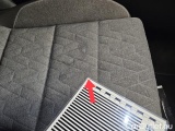 Volkswagen  Passat 2.0 TDI SCR DSG Business Variant #35