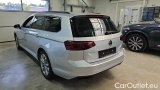  Volkswagen  Passat 2.0 TDI SCR DSG Business Variant #3