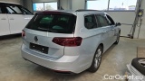  Volkswagen  Passat 2.0 TDI SCR DSG Business Variant #4