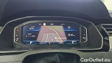  Volkswagen  Passat 2.0 TDI SCR DSG Business Variant #5