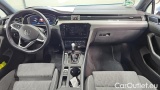  Volkswagen  Passat 2.0 TDI SCR DSG Business Variant #6