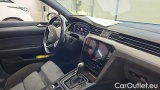  Volkswagen  Passat 2.0 TDI SCR DSG Business Variant #7