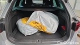  Volkswagen  Passat 2.0 TDI SCR DSG Business Variant #8