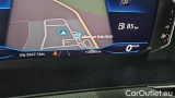  Volkswagen  Passat 2.0 TDI SCR DSG Business Variant #9