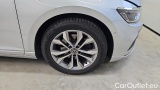  Volkswagen  Passat 2.0 TDI SCR DSG Business Variant #10