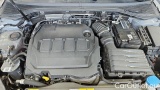  Volkswagen  Passat 2.0 TDI SCR DSG Business Variant #11