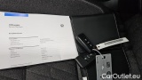  Volkswagen  Passat 2.0 TDI SCR DSG Business Variant #12