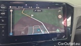  Volkswagen  Passat 2.0 TDI SCR DSG Business Variant #13