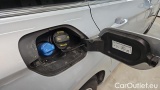  Volkswagen  Passat 2.0 TDI SCR DSG Business Variant #15