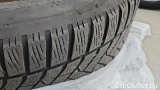  Volkswagen  Passat 2.0 TDI SCR DSG Business Variant #17