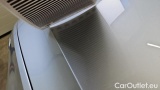  Volkswagen  Passat 2.0 TDI SCR DSG Business Variant #18