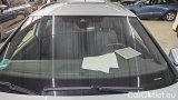  Volkswagen  Passat 2.0 TDI SCR DSG Business Variant #16