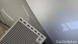  Volkswagen  Passat 2.0 TDI SCR DSG Business Variant #19