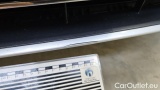  Volkswagen  Passat 2.0 TDI SCR DSG Business Variant #22