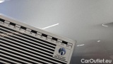  Volkswagen  Passat 2.0 TDI SCR DSG Business Variant #24