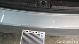  Volkswagen  Passat 2.0 TDI SCR DSG Business Variant #26