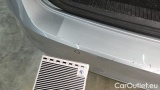  Volkswagen  Passat 2.0 TDI SCR DSG Business Variant #25