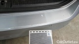  Volkswagen  Passat 2.0 TDI SCR DSG Business Variant #27