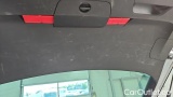 Volkswagen  Passat 2.0 TDI SCR DSG Business Variant #28