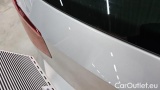  Volkswagen  Passat 2.0 TDI SCR DSG Business Variant #29