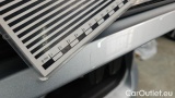  Volkswagen  Passat 2.0 TDI SCR DSG Business Variant #30