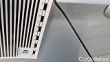  Volkswagen  Passat 2.0 TDI SCR DSG Business Variant #31