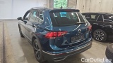  Volkswagen  Tiguan 1.4 eHybrid OPF DSG ACTIVE #3