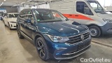  Volkswagen  Tiguan 1.4 eHybrid OPF DSG ACTIVE #2