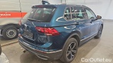  Volkswagen  Tiguan 1.4 eHybrid OPF DSG ACTIVE #4