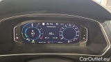  Volkswagen  Tiguan 1.4 eHybrid OPF DSG ACTIVE #5