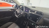  Volkswagen  Tiguan 1.4 eHybrid OPF DSG ACTIVE #7