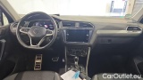  Volkswagen  Tiguan 1.4 eHybrid OPF DSG ACTIVE #6