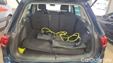  Volkswagen  Tiguan 1.4 eHybrid OPF DSG ACTIVE #8
