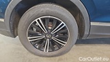  Volkswagen  Tiguan 1.4 eHybrid OPF DSG ACTIVE #10