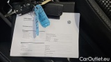  Volkswagen  Tiguan 1.4 eHybrid OPF DSG ACTIVE #12
