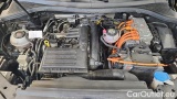  Volkswagen  Tiguan 1.4 eHybrid OPF DSG ACTIVE #11