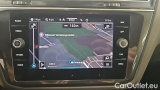  Volkswagen  Tiguan 1.4 eHybrid OPF DSG ACTIVE #13