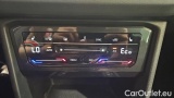  Volkswagen  Tiguan 1.4 eHybrid OPF DSG ACTIVE #14
