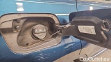  Volkswagen  Tiguan 1.4 eHybrid OPF DSG ACTIVE #15