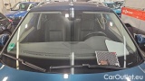  Volkswagen  Tiguan 1.4 eHybrid OPF DSG ACTIVE #16