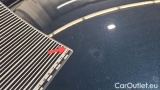  Volkswagen  Tiguan 1.4 eHybrid OPF DSG ACTIVE #19