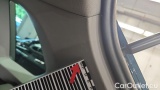  Volkswagen  Tiguan 1.4 eHybrid OPF DSG ACTIVE #26