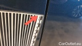  Volkswagen  Tiguan 1.4 eHybrid OPF DSG ACTIVE #30