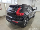  Volvo  XC 40 B3 Plus Dark DCT #3