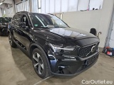  Volvo  XC 40 B3 Plus Dark DCT #2