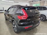  Volvo  XC 40 B3 Plus Dark DCT #4