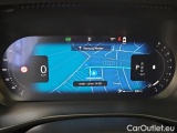  Volvo  XC 40 B3 Plus Dark DCT #5