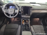  Volvo  XC 40 B3 Plus Dark DCT #6