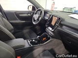  Volvo  XC 40 B3 Plus Dark DCT #7