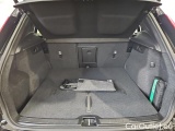  Volvo  XC 40 B3 Plus Dark DCT #8